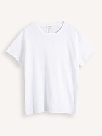 American Vintage | Tops en Blouses | T-shirts