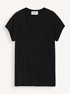 American Vintage | Tops en Blouses | T-shirts