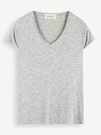 American Vintage | Tops en Blouses | T-shirts