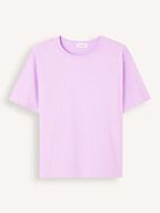 American Vintage | Tops en Blouses | T-shirts
