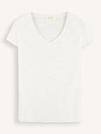 American Vintage | Tops en Blouses | T-shirts