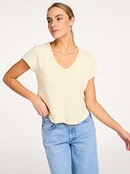 American Vintage | Tops en Blouses | T-shirts