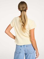 American Vintage | Tops en Blouses | T-shirts