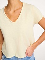 American Vintage | Tops en Blouses | T-shirts