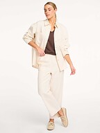 American Vintage | Broeken en Jumpsuits | Broeken