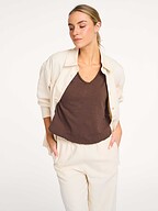 American Vintage | Tops and Blouses | T-shirts