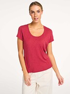American Vintage | Tops and Blouses | T-shirts