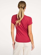 American Vintage | Tops and Blouses | T-shirts