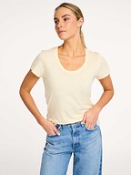 American Vintage | Tops and Blouses | T-shirts