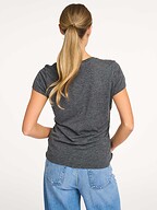 American Vintage | Tops en Blouses | T-shirts