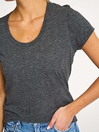 American Vintage | Tops en Blouses | T-shirts