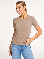 American Vintage | Tops and Blouses | T-shirts