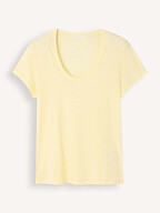 American Vintage | Tops and Blouses | T-shirts