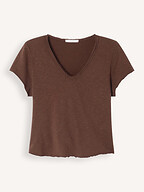 American Vintage | Tops and Blouses | T-shirts