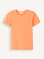 American Vintage | Tops and Blouses | T-shirts