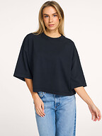 American Vintage | Tops and Blouses | T-shirts