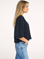 American Vintage | Tops and Blouses | T-shirts