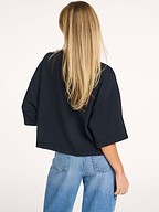 American Vintage | Tops and Blouses | T-shirts