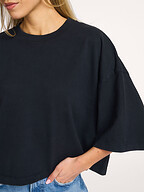 American Vintage | Tops and Blouses | T-shirts