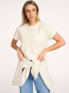 American Vintage | Tops en Blouses | T-shirts