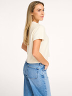 American Vintage | Tops en Blouses | T-shirts