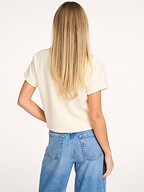 American Vintage | Tops en Blouses | T-shirts