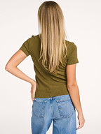 American Vintage | Tops and Blouses | T-shirts