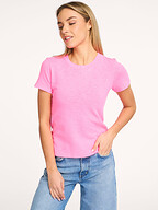 American Vintage | Tops en Blouses | T-shirts