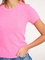 American Vintage | Tops en Blouses | T-shirts