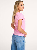 American Vintage | Tops and Blouses | T-shirts