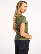 American Vintage | Tops en Blouses | T-shirts