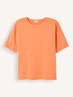 American Vintage | Tops en Blouses | T-shirts