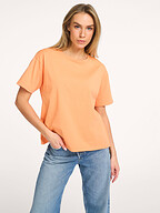 American Vintage | Tops en Blouses | T-shirts