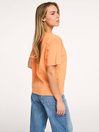 American Vintage | Tops en Blouses | T-shirts