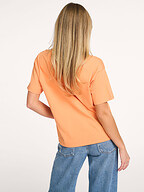 American Vintage | Tops en Blouses | T-shirts