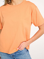 American Vintage | Tops en Blouses | T-shirts