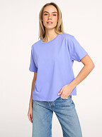 American Vintage | Tops en Blouses | T-shirts