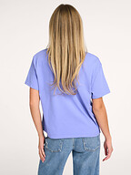 American Vintage | Tops en Blouses | T-shirts