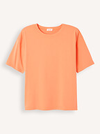 American Vintage | Tops en Blouses | T-shirts