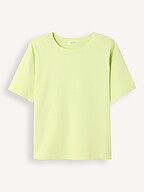 American Vintage | Tops and Blouses | T-shirts