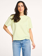American Vintage | Tops and Blouses | T-shirts