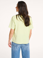 American Vintage | Tops and Blouses | T-shirts