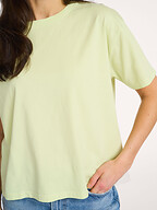American Vintage | Tops and Blouses | T-shirts