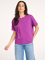 American Vintage | Tops and Blouses | T-shirts