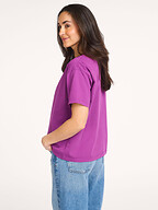 American Vintage | Tops and Blouses | T-shirts