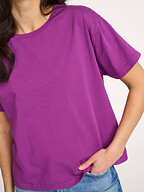 American Vintage | Tops and Blouses | T-shirts