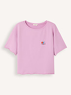 American Vintage | Tops and Blouses | T-shirts