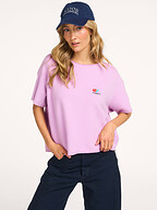 American Vintage | Tops and Blouses | T-shirts