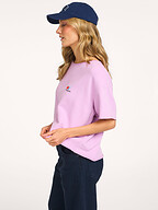 American Vintage | Tops and Blouses | T-shirts