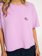 American Vintage | Tops and Blouses | T-shirts